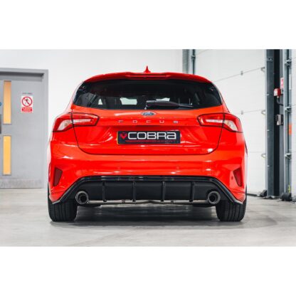 looks and quality of your vehicle giving you the ultimate driving experience. 