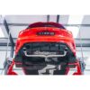 looks and quality of your vehicle giving you the ultimate drivin