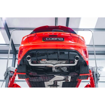 looks and quality of your vehicle giving you the ultimate drivin