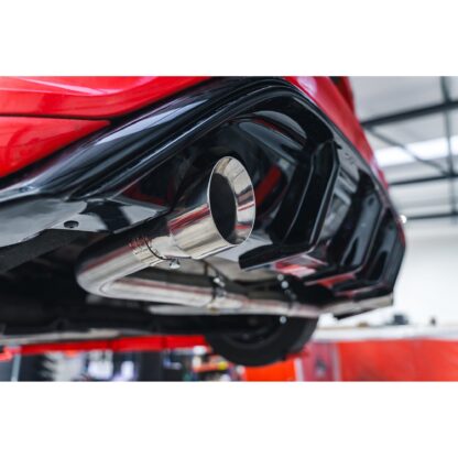 looks and quality of your vehicle giving you the ultimate drivin