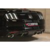 looks and quality of your vehicle giving you the ultimate driving exp