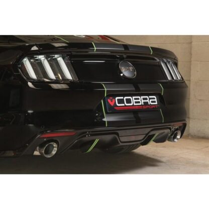 looks and quality of your vehicle giving you the ultimate driving exp