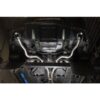 looks and quality of your vehicle giving you the ultimate driving exp