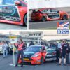 Cobra Sport performance exhausts enhance the sound