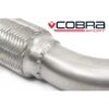 Fits - TDCi (2.0L/2.2L)