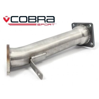 Fits - TDCi (2.0L/2.2L)