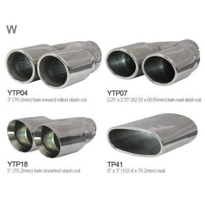 Fits - 3-door & 5-door 1.25/1.4/1.6 Petrol Zetec along with 1.6 Ti-VCT 118PS & 134PS Duratec Petrol Zetec/Zetec S/S1600/Sport Platinum/Metal Edition.