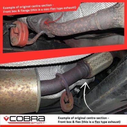 Cobra Sport