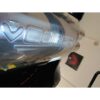 Cobra Sport performance exhausts enhance the sound