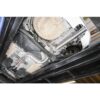 Note - The Cobra Sport Venom range is extremely loud. This is sold for non road use only.