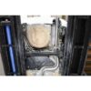 Cobra Sport performance exhausts enhance the sound
