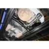 looks and quality of your vehicle giving you the ultimate driving experience. Our sports exhausts range is f