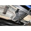 Note - The Cobra Sport Venom range is extremely loud. This is sold for non road use only.