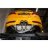This Ford Focus ST TDCi 5 Door Estat