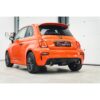 looks and quality of your vehicle giving you the ultimate driving experience.