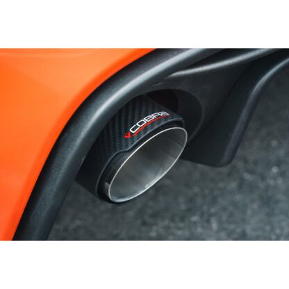 looks and quality of your vehicle giving you the ultimate driving experience.