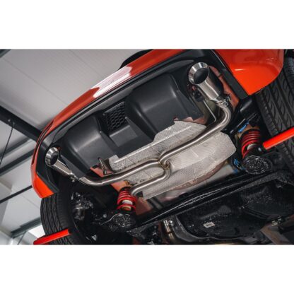 looks and quality of your vehicle giving you the ultimate driving experience.