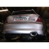 These Honda Civic Type R performance