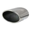 looks and quality of your vehicle giving you the ultimate driving experience. Our sports exhausts range is fully guaranteed to give you assurance of our quality.