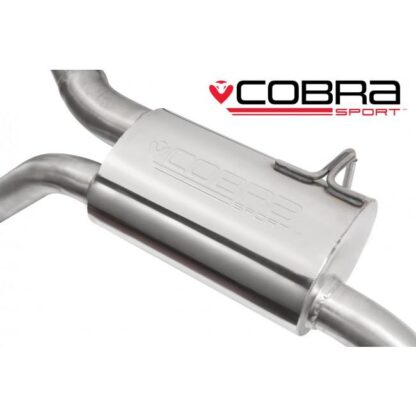 Fits - 2015-17 FK2 Model (Right Hand Drive Models Only)