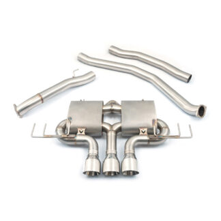 Fits later UK right hand drive GPF models and all Left Hand Drive models.