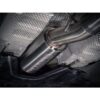 Fits Pre-GPF RHD UK Civic Type Rs only