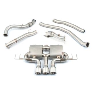 Fits RHD Pre-GPF UK models only.