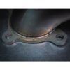 looks and quality of your vehicle giving you the ultimate driving experience. Our sports exhausts range is fully guaranteed to give you assurance of our quality