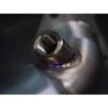 Cobra Sport performance exhausts enhance the sound