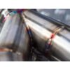 Cobra Sport performance exhausts enhance the sound