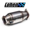 Lohen Mini Cooper S (Mk1) Manifolds and Front Pipes (external link) >