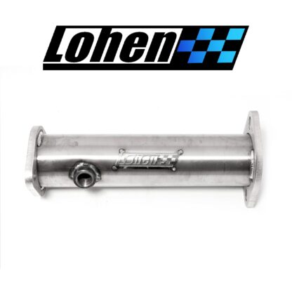 These parts are made exclusively for and are in stock at Lohen Mini