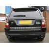looks and quality of your vehicle giving you the ultimate driving experience. Our sports exhausts range is fully guaranteed to give you assurance of our quality.