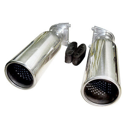 These performa