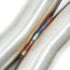 Our sports exhausts range is f