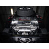 looks and quality of your vehicle giving you the ultimate driving experience.