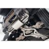 Our sports exhausts range is fully guaranteed to give you assurance of our quality.