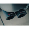 looks and quality of your vehicle giving you the ultimate driving experience.