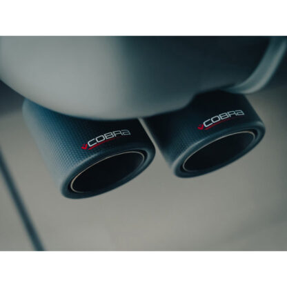 looks and quality of your vehicle giving you the ultimate driving experience.