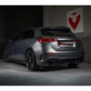 looks and quality of your vehicle giving you the ultimate driving experience. Our sports ex
