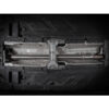 Cobra Sport performance exhausts enhance the sound