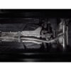 Cobra Sport performance exhausts enhance the sound