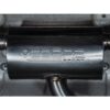 Take Stuttgart’s hottest compact-SUV to the next level and extract the audible emotion waiting to be released with Cobra Sport’s performance exhaust range