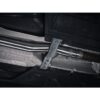 Cobra Sport performance exhausts enhance the sound