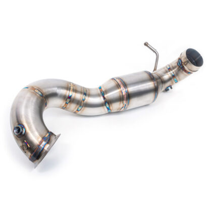 looks and quality of your vehicle giving you the ultimate driving experience. Our sports exhausts range is fully guarante