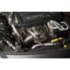looks and quality of your vehicle giving you the ultimate driving experience. Our sports exhausts range is fully guarante