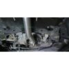 Fits - Mini Cooper S/John Cooper Wo