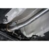 looks and quality of your vehicle giving you the ultimate driving experience. Our sport