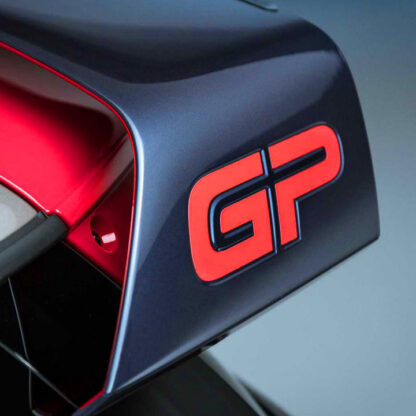 looks and quality of your vehicle giving you the ultimate driving experience. Our sports exhausts range is fully guaranteed to give you assurance of our quality.