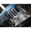 looks and quality of your vehicle giving you the ultimate driving ex